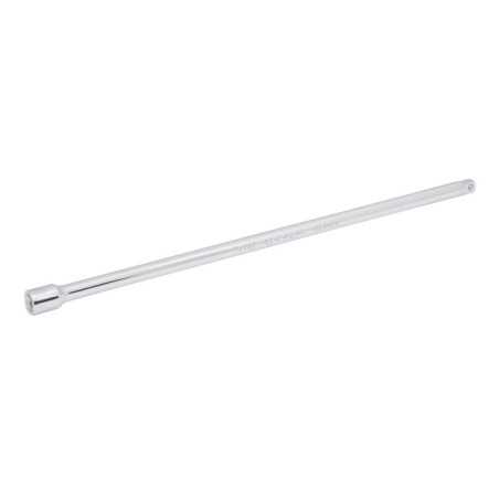 4762 Extensión para dado cuadro de 1/4" 10" Urrea