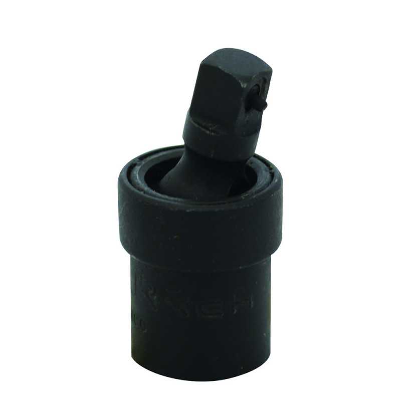 6970 Nudo universal con perno para dado de impacto cuadro de 1/4" 1-11/16" Urrea