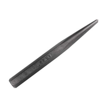 41-5/16 Punto para centrar de 90° 5/16" 4-5/8" Urrea