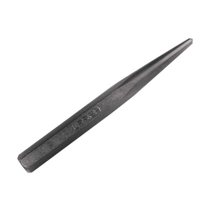 41-3/8 Punto para centrar de 90° 3/8" 4-7/8" Urrea 41-3/8 Punto para centrar de 90° 3/8" 4-7/8" Urrea