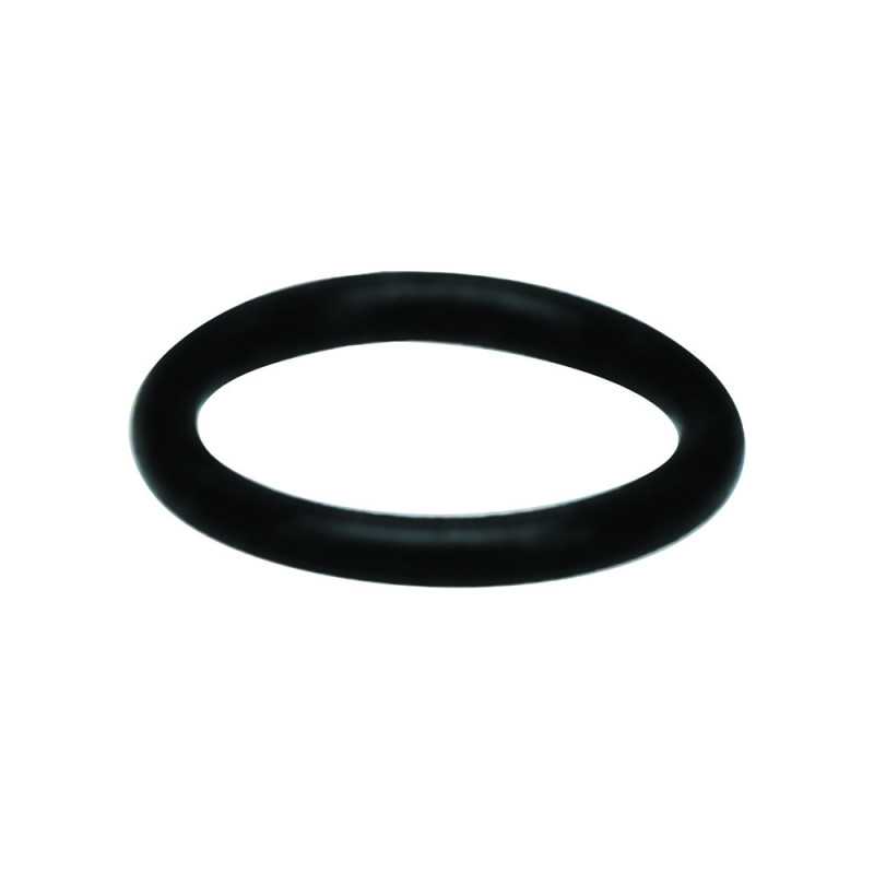 10000R6 O-ring para dado de impacto cuadro de 1" 2-31/32" Urrea 10000R6 O-ring para dado de impacto cuadro de 1" 2-31/32" Urrea