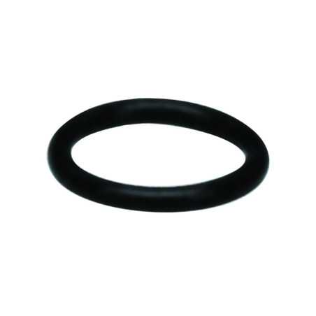 10000R3 O-ring para dado de impacto cuadro de 1" 1-15/16" Urrea