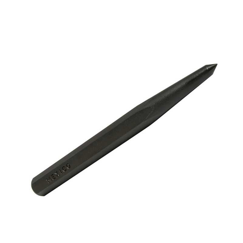 44-1/4 Punto para marcar de 50° 1/4" 4-3/4" Urrea