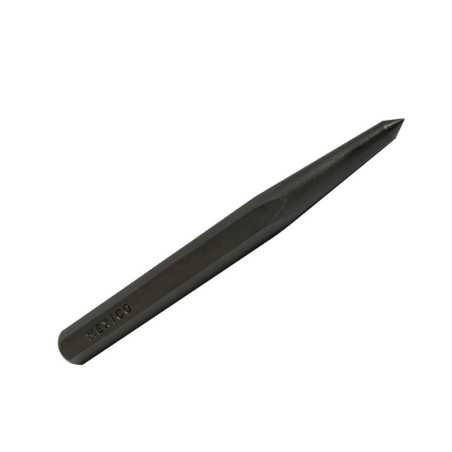 44-1/4 Punto para marcar de 50° 1/4" 4-3/4" Urrea