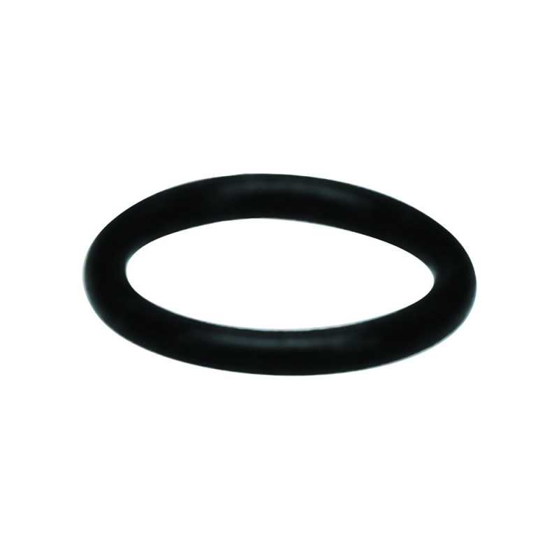 10000R5 O-ring para dado de impacto cuadro de 1" 2-3/32" Urrea