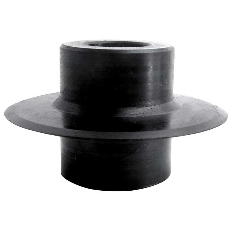 121112 Repuesto de cuchilla para cortatubos 121158 Surtek 121112 Repuesto de cuchilla para cortatubos 121158 Surtek