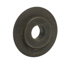 4182 Cortatubos de cadena 3/4" a 4-1/2" Urrea