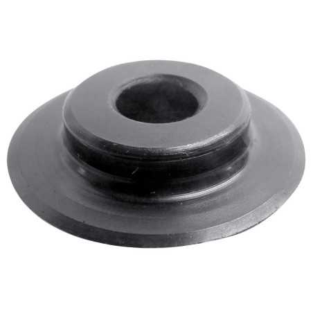 121110 Repuesto de cuchilla para cortatubos 121156 350F Surtek