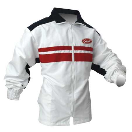 LRPVL Rompeviento talla G Lock