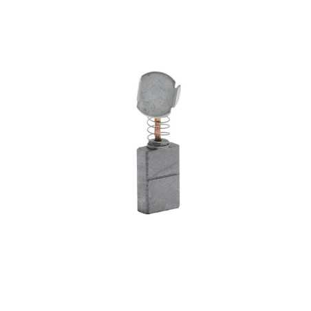 CAR-078 Juego de carbones para CN506 Surtek