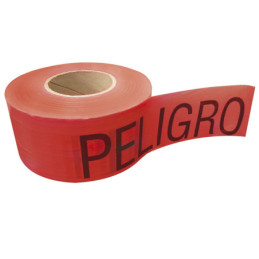 USC01G Cinturón para liniero con bandas para portar herramientas talla 44 Urrea