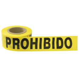 USBL2 Bandola de posicionamiento ajustable reforzada Urrea