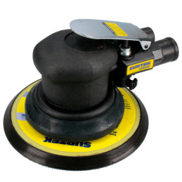 RM838C Rotomartillo 3/8" 850 W 120 V Urrea