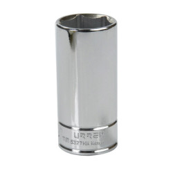 UFTR6 Lima triangular 6" Urrea