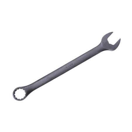 1229MB Llave combinada fosfatizada métrica 12 puntas 29 mm Urrea