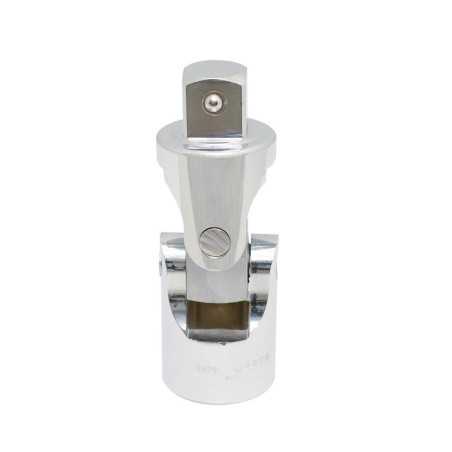 5870 Nudo universal para dado cuadro de 1" 5-5/8" Urrea