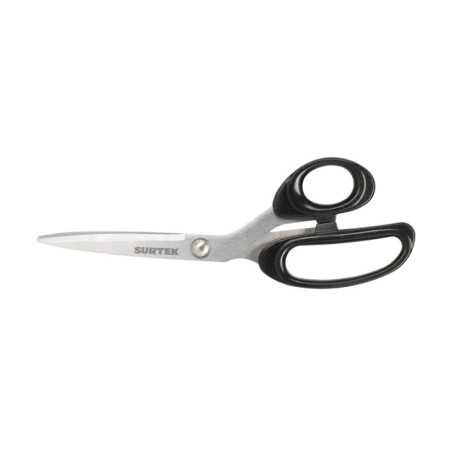 TIJC8 Tijeras para costura 8" Surtek