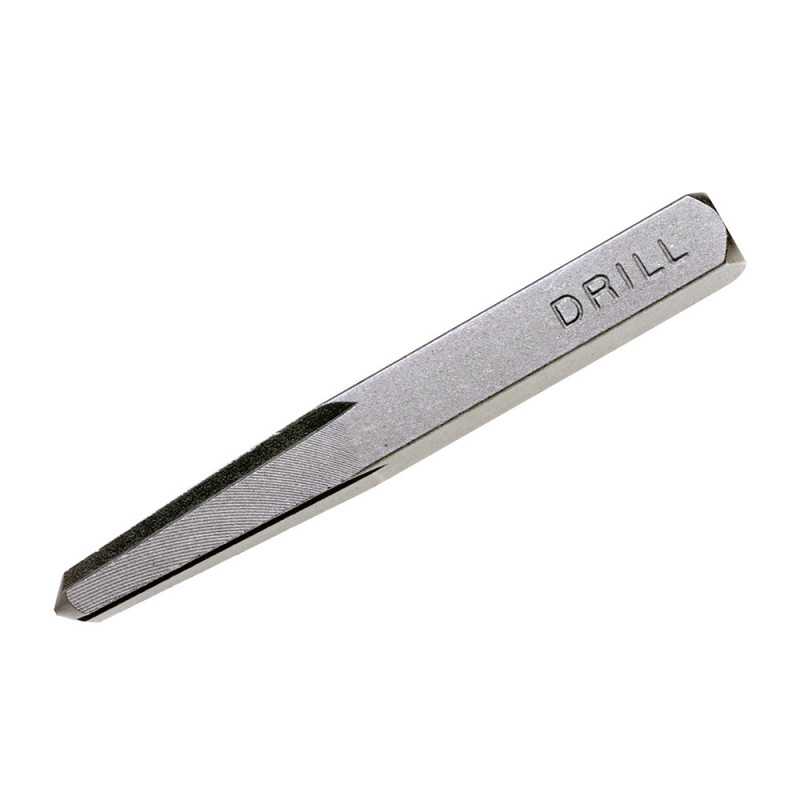 9528 Extractor recto para tornillos y tubos 5/8" x 1-1/8" Urrea 9528 Extractor recto para tornillos y tubos 5/8" x 1-1/8" Urrea