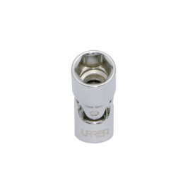 5443-14M Dado con punta Ribe cuadro de 1/2" M14 Urrea