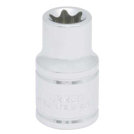 5414TX Dado Torx hembra cuadro de 1/2" E14 Urrea