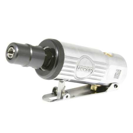 UP876 Moto-tool neumático 1/4" 25000 RPM Urrea