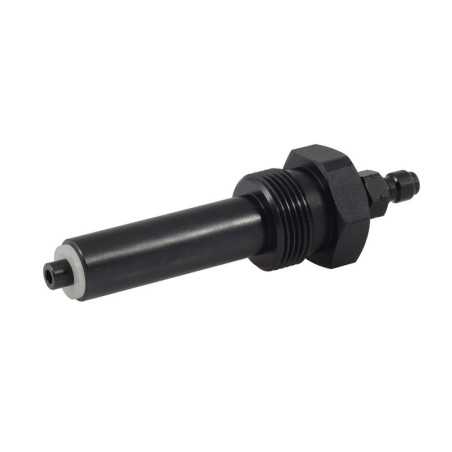 2340DP Adaptador para verificador de compresión de motores a diésel 2340D M24 x 1.50 Urrea