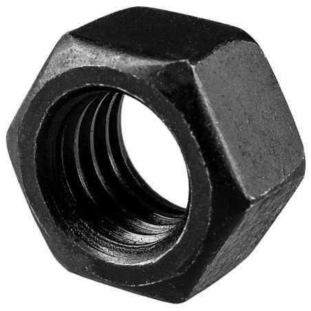 TH512 Tuerca hexagonal grado 5 1/2" 50 piezas Surtek
