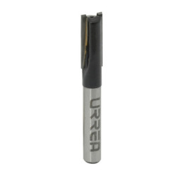 8320W Destornillador con mango bimaterial punta Torx barra redonda T20 x 4" Urrea