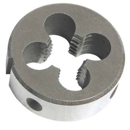 123412 Dado para tarraja 1-1/2" x 5/8"-11NC Surtek