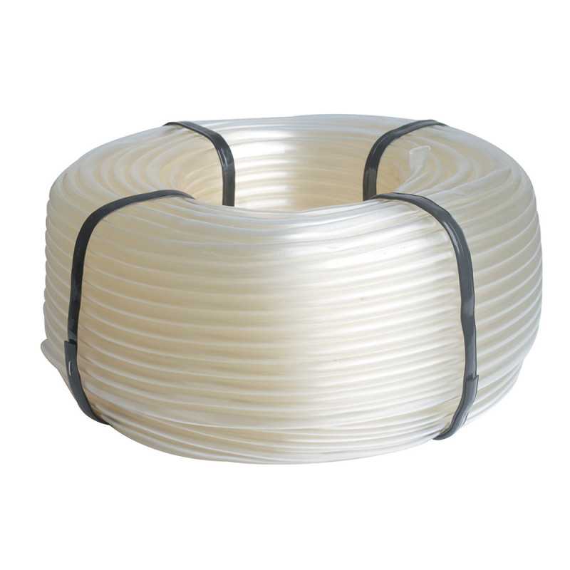 130296 Manguera industrial 5/8" x 100 m Surtek 130296 Manguera industrial 5/8" x 100 m Surtek