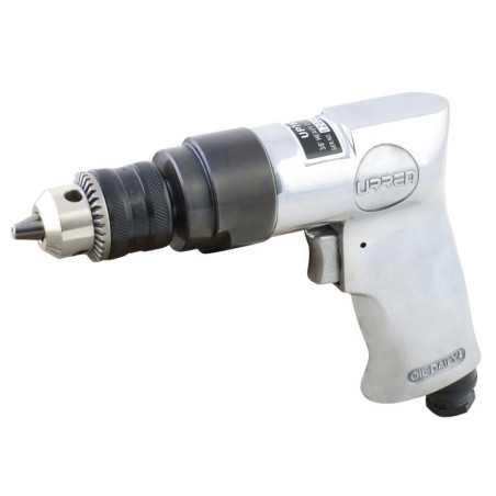 UP785 Taladro neumático 3/8" 2200 RPM no reversible Urrea