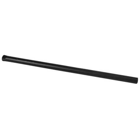 2RB Barra fosfatizada para llave de artillería 7/8" x 15-3/4" Urrea