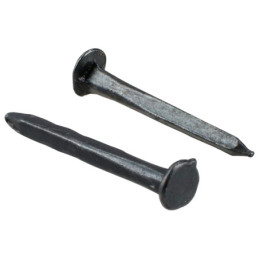 BMM3/4 Broca para madera de acero al carbono tipo manita 3/4" zanco de 1/4" Urrea