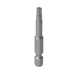 49-1.27 Llave hexagonal corta tipo "L" métrica 1.27 mm Urrea