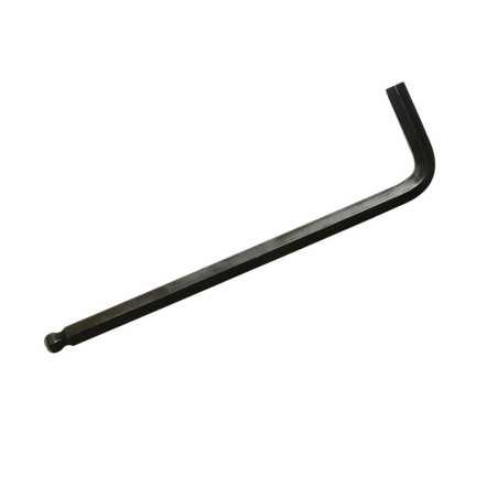49-14BP Llave hexagonal tipo "L" punta de bola métrica 14 mm Urrea