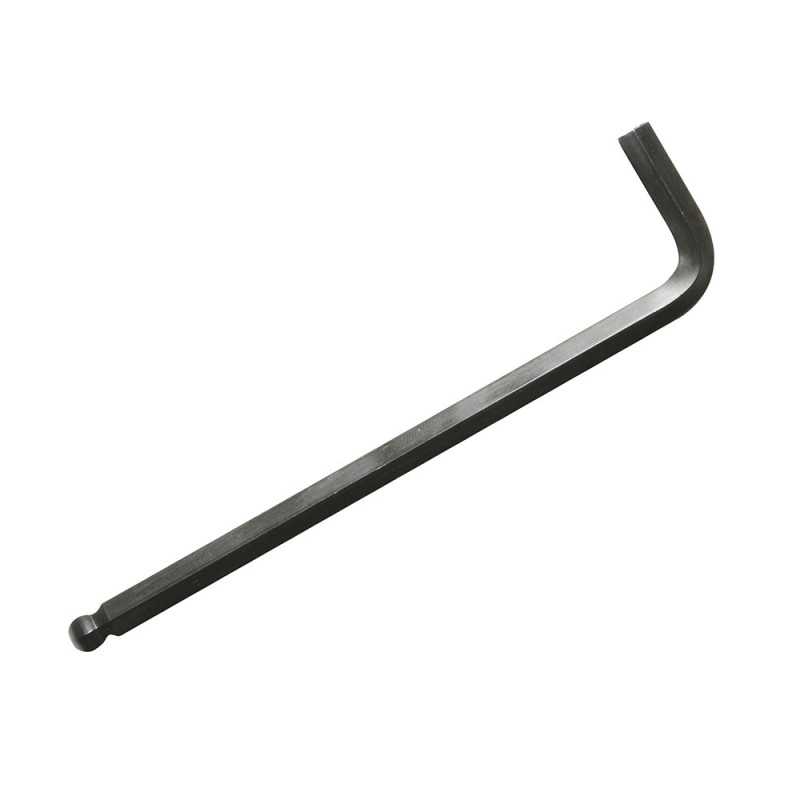 49-7/64BP Llave hexagonal tipo "L" punta de bola en pulgadas 7/64" Urrea 49-7/64BP Llave hexagonal tipo "L" punta de bola en pulgadas 7/64" Urrea