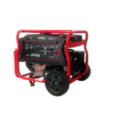 GG890 Generador a gasolina 9000 W Urrea