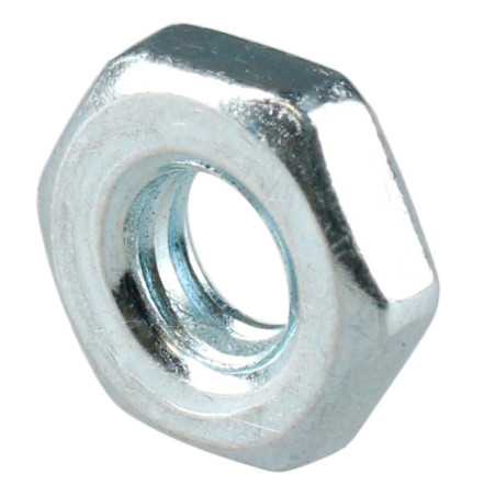 THS316 Tuerca hexagonal tipo sakamura 3/16" 600 piezas Surtek