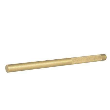 49920 Botador de bronce 1/2" 7" Urrea