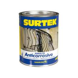 123349 Revolvedor para pintura 2" x 15" Surtek