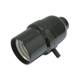 153208 Divisor coaxial 1 entrada 4 salidas Surtek