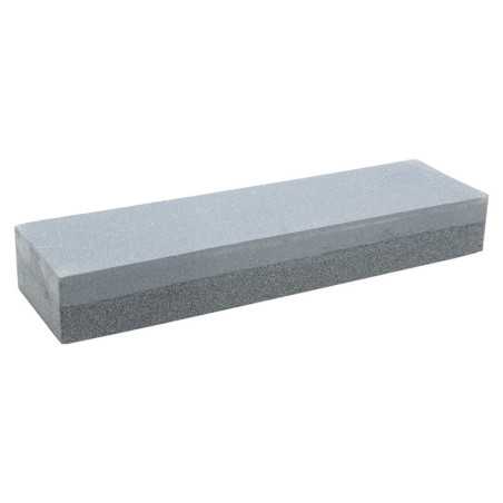 128054 Piedra para asentar 8" x 2" Surtek