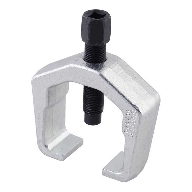 107249 Extractor tipo Pitman para auto 2-1/2" Surtek