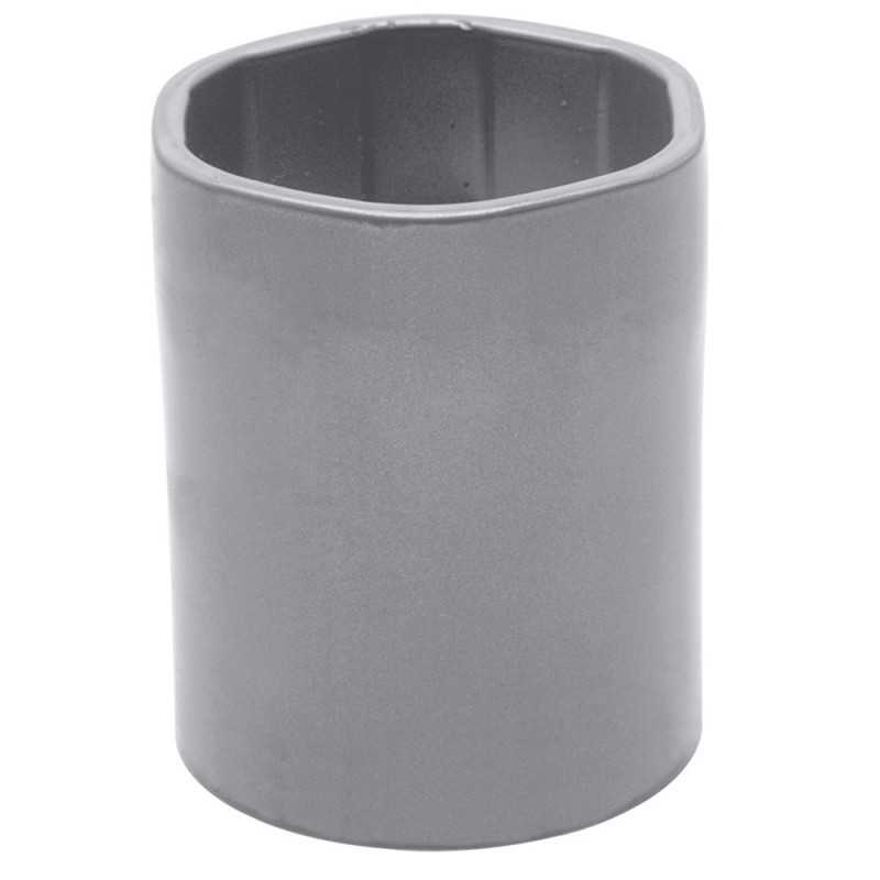 P1902 Dado para centros de masa 3/4" x 2-3/8" Urrea P1902 Dado para centros de masa 3/4" x 2-3/8" Urrea