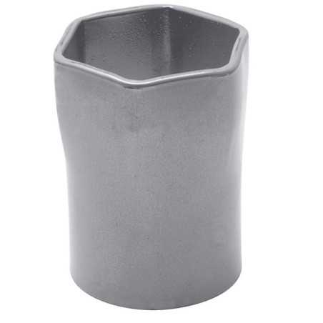 P1908 Dado para centros de masa 3/4" x 3-1/4" Urrea