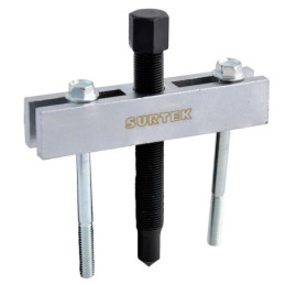 107289 Separador de baleros 3" a 4-1/2" Surtek