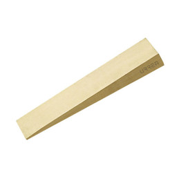 UH2770SWM Llave de golpe plana de bronce-aluminio antichispa métrica 12 puntas 70 mm Urrea