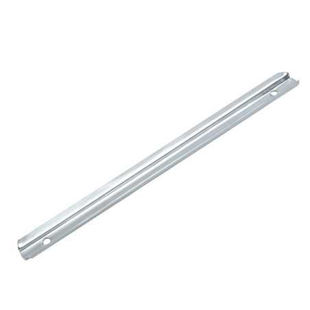2585 Riel para clips y dados 9" Urrea