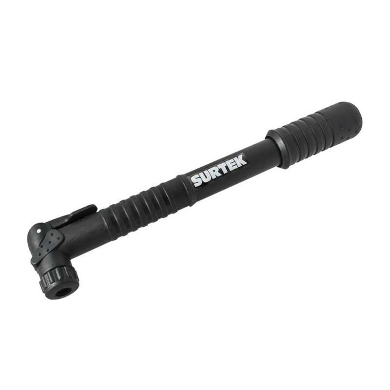 107992 Bomba de aire diseño compacto 9" Surtek 107992 Bomba de aire diseño compacto 9" Surtek