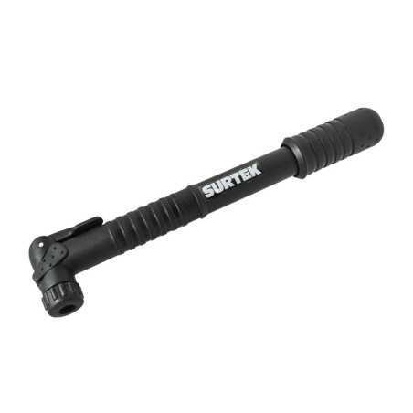 107992 Bomba de aire diseño compacto 9" Surtek